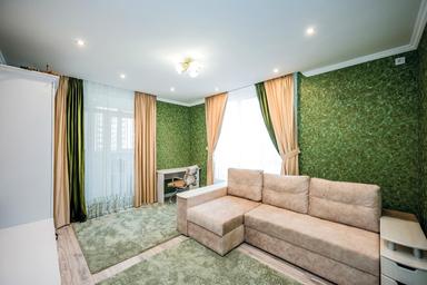 3-комнатная квартира по адресу (площадь 110 м²) - Atlanta.ua - фото 43