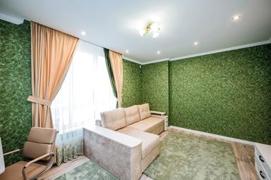 3-комнатная квартира по адресу (площадь 110 м²) - Atlanta.ua - фото 44