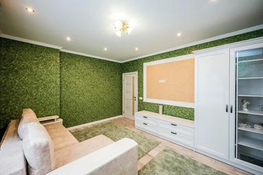 3-комнатная квартира по адресу (площадь 110 м²) - Atlanta.ua - фото 45