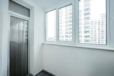 3-комнатная квартира по адресу (площадь 110 м²) - Atlanta.ua - фото 46