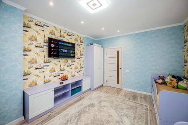 3-комнатная квартира по адресу (площадь 110 м²) - Atlanta.ua - фото 50