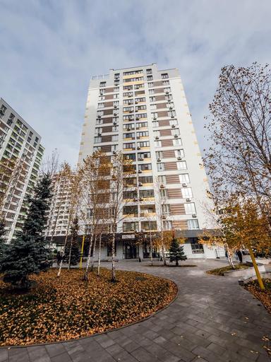 3-комнатная квартира по адресу (площадь 110 м²) - Atlanta.ua - фото 54