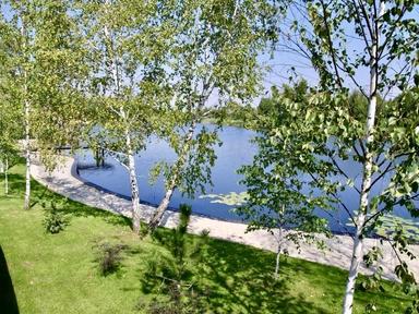 Дом по адресу (площадь 952 м²) - Atlanta.ua - фото 16