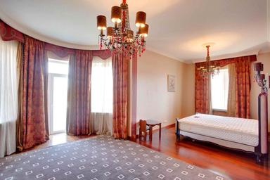 Дом по адресу (площадь 1000 м²) - Atlanta.ua - фото 22