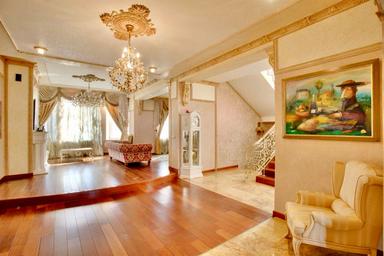 Дом по адресу (площадь 1000 м²) - Atlanta.ua - фото 18