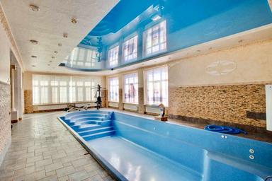 Дом по адресу (площадь 1000 м²) - Atlanta.ua - фото 26