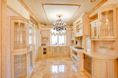 Дом по адресу (площадь 1000 м²) - Atlanta.ua - фото 19