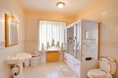 Дом по адресу (площадь 1000 м²) - Atlanta.ua - фото 25