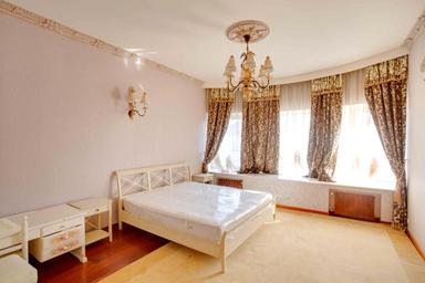 Дом по адресу (площадь 1000 м²) - Atlanta.ua - фото 23