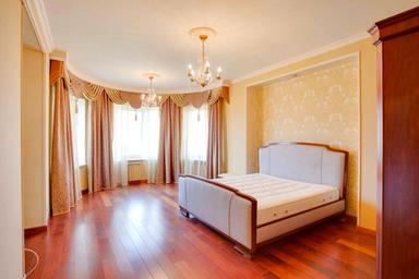 Дом по адресу (площадь 1000 м²) - Atlanta.ua - фото 21