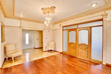 Дом по адресу (площадь 1000 м²) - Atlanta.ua - фото 24