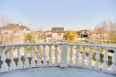 Дом по адресу (площадь 1000 м²) - Atlanta.ua - фото 27