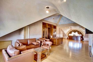 Дом по адресу (площадь 1000 м²) - Atlanta.ua - фото 20