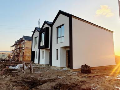 Будинок за адресою (площа 70 м²) - Atlanta.ua - фото 22