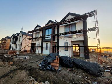 Будинок за адресою (площа 70 м²) - Atlanta.ua - фото 23