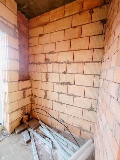 Будинок за адресою (площа 70 м²) - Atlanta.ua - фото 26