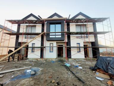 Будинок за адресою (площа 70 м²) - Atlanta.ua - фото 24