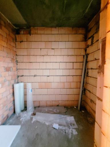 Будинок за адресою (площа 70 м²) - Atlanta.ua - фото 25