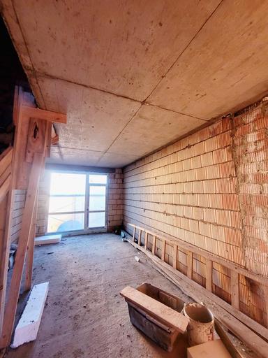 Будинок за адресою (площа 70 м²) - Atlanta.ua - фото 27