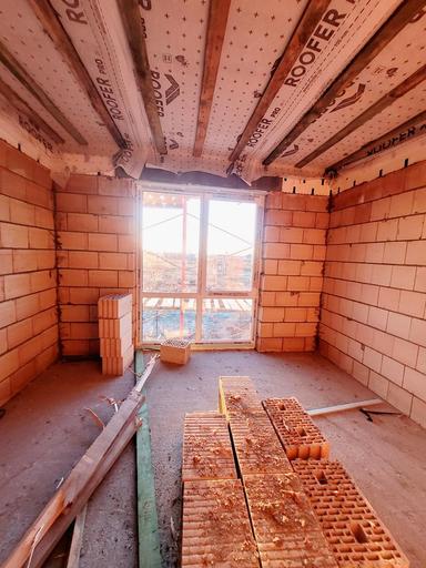 Будинок за адресою (площа 70 м²) - Atlanta.ua - фото 28