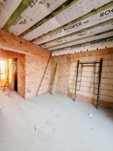 Будинок за адресою (площа 70 м²) - Atlanta.ua - фото 30