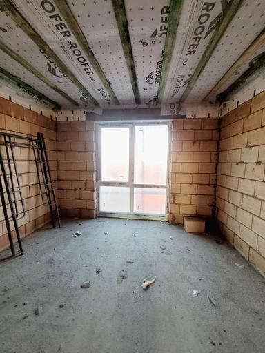 Будинок за адресою (площа 70 м²) - Atlanta.ua - фото 29