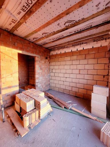 Будинок за адресою (площа 70 м²) - Atlanta.ua - фото 31