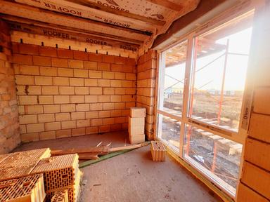 Будинок за адресою (площа 70 м²) - Atlanta.ua - фото 32