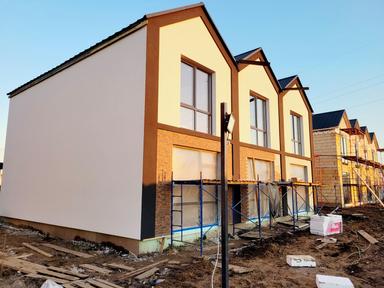 Будинок за адресою (площа 70 м²) - Atlanta.ua - фото 34