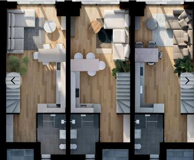 Будинок за адресою (площа 70 м²) - Atlanta.ua - фото 35