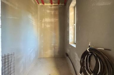 House by the address (area 85 m²) - Atlanta.ua - photo 25