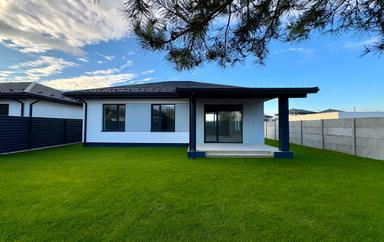 House by the address (area 85 m²) - Atlanta.ua - photo 20