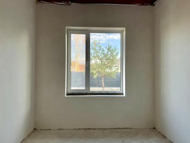 House by the address (area 85 m²) - Atlanta.ua - photo 27