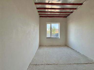 House by the address (area 85 m²) - Atlanta.ua - photo 26