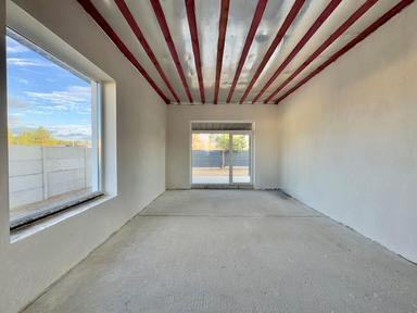 House by the address (area 85 m²) - Atlanta.ua - photo 23