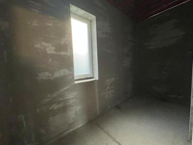 House by the address (area 85 m²) - Atlanta.ua - photo 29