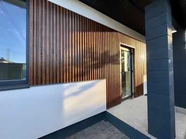 House by the address (area 85 m²) - Atlanta.ua - photo 35