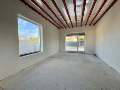 House by the address (area 85 m²) - Atlanta.ua - photo 21