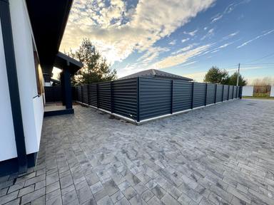 House by the address (area 85 m²) - Atlanta.ua - photo 34