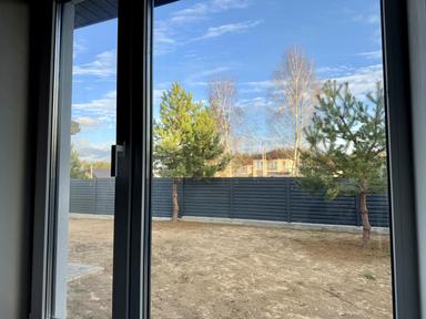 House by the address (area 85 m²) - Atlanta.ua - photo 28