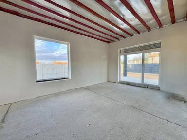 House by the address (area 85 m²) - Atlanta.ua - photo 22