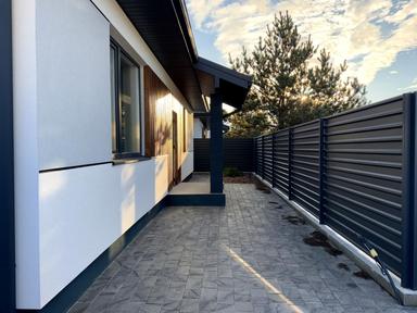 House by the address (area 85 m²) - Atlanta.ua - photo 30