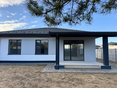 House by the address (area 85 m²) - Atlanta.ua - photo 32