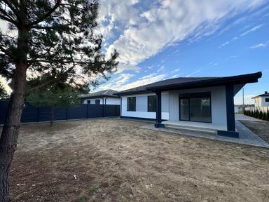 House by the address (area 85 m²) - Atlanta.ua - photo 33