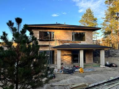 Будинок за адресою (площа 260 м²) - Atlanta.ua - фото 24