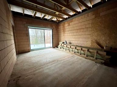 Будинок за адресою (площа 260 м²) - Atlanta.ua - фото 35