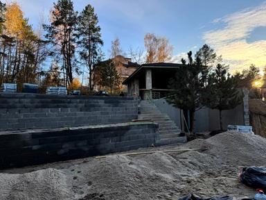 Будинок за адресою (площа 260 м²) - Atlanta.ua - фото 28