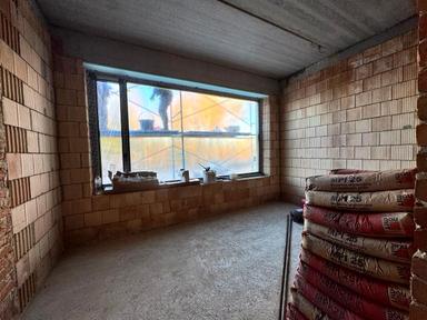 Будинок за адресою (площа 260 м²) - Atlanta.ua - фото 32