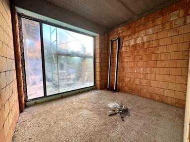 Будинок за адресою (площа 260 м²) - Atlanta.ua - фото 36