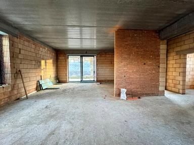 Будинок за адресою (площа 260 м²) - Atlanta.ua - фото 34